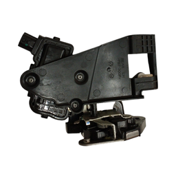 FECHADURA PORTA TRASEIRA ESQUERDA KWID 2017 2018 A 2023/..