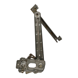 Máquina de Vidro Porta Traseira Esquerda Kwid 2018/ Elét