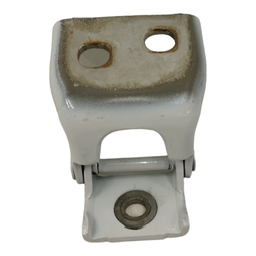 DOBRADIÇA PORTA TRASEIRA ESQUERDA KWID 2017 A 2024