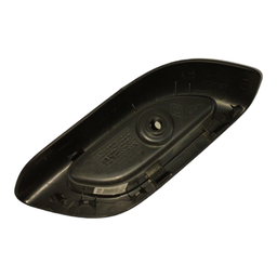 PUXADOR INTERNO PORTA TRASEIRA ESQUERDA KWID 2017 A 2024