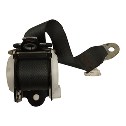 Cinto Segurança Traseiro Direito Toyota Etios 2013 a 2021