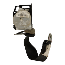 CINTO SEGURANÇA TRASEIRO DIREITO TOYOTA ETIOS 2013 A 2021