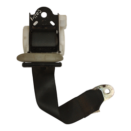 CINTO SEGURANÇA TRASEIRO DIREITO TOYOTA ETIOS 2013 A 2021