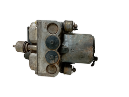 MÓDULO ABS VECTRA 1997 1998 1999 2000 A 2005 90468702