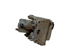 MÓDULO ABS VECTRA 1997 1998 1999 2000 A 2005 90468702