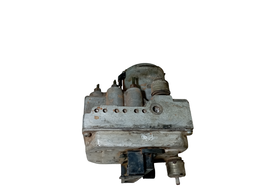 MÓDULO ABS VECTRA 1997 1998 1999 2000 A 2005 90468702