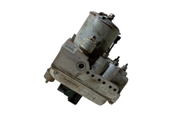 Módulo Abs Vectra 1997 1998 1999 2000 a 2005 90468702