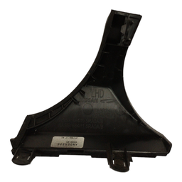 MOLDURA DO PAINEL LADO ESQUERDO NISSAN KICKS 2016 A 2020