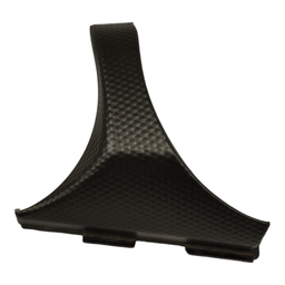 MOLDURA DO PAINEL LADO ESQUERDO NISSAN KICKS 2016 A 2020