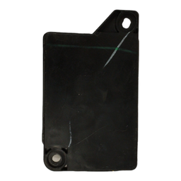 MODULO CONTROLE UNIT FREEMONT JOURNEY 2011 2012 2013 2016  