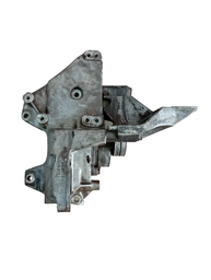  SUPORTE COMPRESSOR AR CONDICIONADO VECTRA 1997 A 2005 