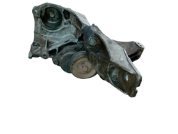  SUPORTE COMPRESSOR AR CONDICIONADO VECTRA 1997 A 2005 