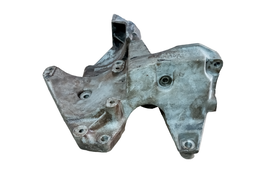  SUPORTE COMPRESSOR AR CONDICIONADO VECTRA 1997 A 2005 