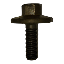 PARAFUSO DA POLIA DO VIRABREQUIM NISSAN MARCH VERSA 1.0 1.6