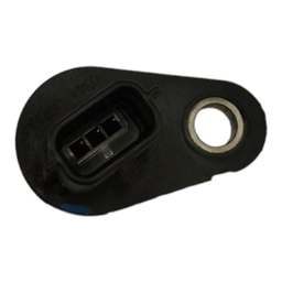 SENSOR DE ROTAÇÃO NISSAN MARCH VERSA KICKS 1.0 3CC