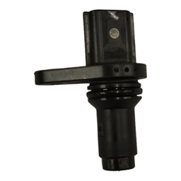 Sensor de Rotação Nissan March Versa Kicks 1.0 3cc