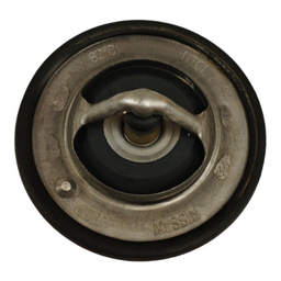 VÁLVULA TERMOSTÁTICA NISSAN MARCH VERSA KICKS 1.0 1.6 3CC