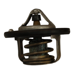 VÁLVULA TERMOSTÁTICA NISSAN MARCH VERSA KICKS 1.0 1.6 3CC