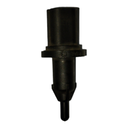 SENSOR TEMPERATURA AR CIVIC 1.7 2001 A 2006