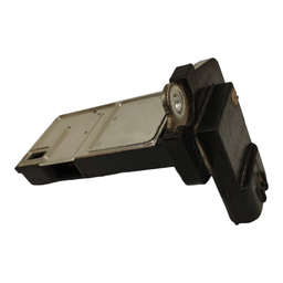 SENSOR FLUXO DE AR NEW CIVIC 1.8 FIT CITY 1.5 1.4