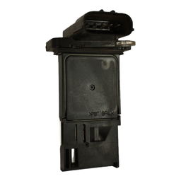 SENSOR FLUXO DE AR NEW CIVIC 1.8 FIT CITY 1.5 1.4