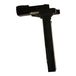 SENSOR FLUXO DE AR NEW CIVIC 1.8 FIT CITY 1.5 1.4