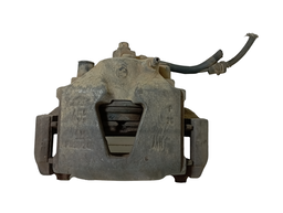  Pinça Freio Dianteira Esquerda Vectra 4 furos 1997 a 2005