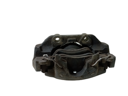  PINÇA FREIO DIANTEIRA DIREITA VECTRA 4 FUROS 1997 A 2005