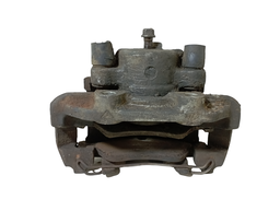  PINÇA FREIO DIANTEIRA DIREITA VECTRA 4 FUROS 1997 A 2005