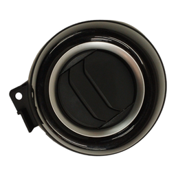  DIFUSOR DE AR LADO ESQUERDO NISSAN KICKS 2016 A 2020