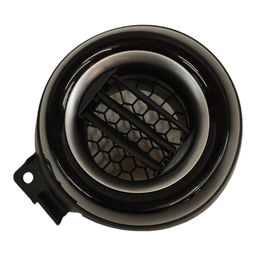  DIFUSOR DE AR LADO ESQUERDO NISSAN KICKS 2016 A 2020