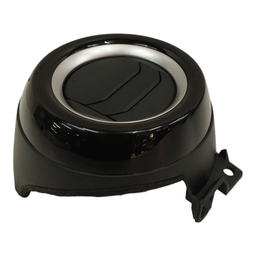 DIFUSOR DE AR LADO DIREITO NISSAN KICKS 2016 A 2020