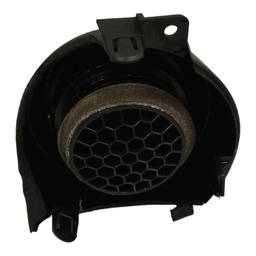 DIFUSOR DE AR LADO DIREITO NISSAN KICKS 2016 A 2020