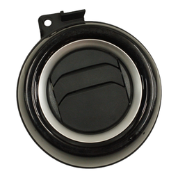 DIFUSOR DE AR LADO DIREITO NISSAN KICKS 2016 A 2020