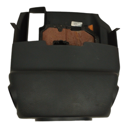 ACABAMENTO DA COLUNA DE DIREÇÃO NISSAN KICKS 2016 A 2020