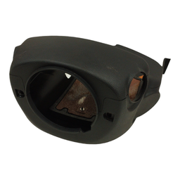 ACABAMENTO DA COLUNA DE DIREÇÃO NISSAN KICKS 2016 A 2020