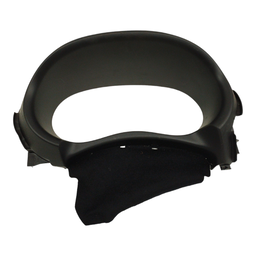 MOLDURA PAINEL DE INSTRUMENTOS NISSAN KICKS 2016 A 2022