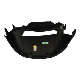 MOLDURA PAINEL DE INSTRUMENTOS NISSAN KICKS 2016 A 2022