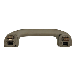 ALÇA DE TETO PQP NISSAN KICKS 2016 A 2021