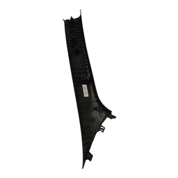  MOLDURA COLUNA PARABRISA LADO ESQUERDO  KICKS 2016 A 21