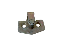 BATENTE PORTA VECTRA 1997 1998 1999 2000 A 2005