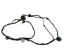  CHICOTE PORTA TRASEIRA ESQUERDA VECTRA 1997 1998 A 2005