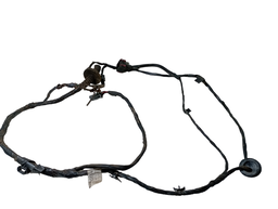  CHICOTE PORTA TRASEIRA ESQUERDA VECTRA 1997 1998 A 2005