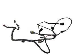  CHICOTE PORTA TRASEIRA DIREITA VECTRA 1997 1998 A 2005