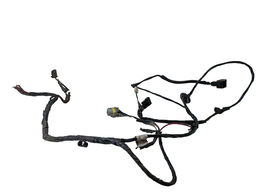  CHICOTE PORTA TRASEIRA DIREITA VECTRA 1997 1998 A 2005