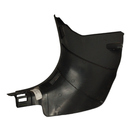 ACABAMENTO SOLEIRA DIANTEIRA DIREITA NISSAN KICKS 2016 A 21