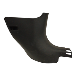 Acabamento Soleira Dianteira Direita Nissan kicks 2016 a 21