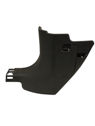 Acabamento Soleira Dianteira Esquerda Nissan kicks 2016 a 21