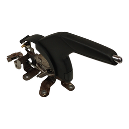 Alavanca Freio de Mão Nissan kicks 2016 a 24