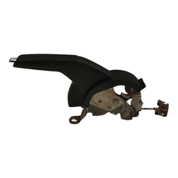 ALAVANCA FREIO DE MÃO NISSAN KICKS 2016 A 24